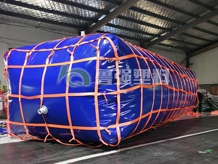 昌邑市華盛紡織機械有限公司